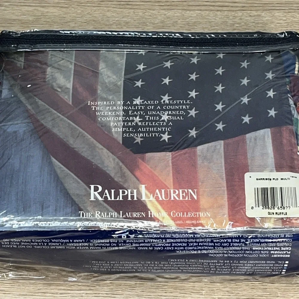Ralph Lauren ralph lauren